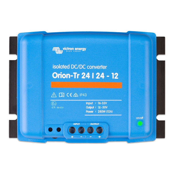 ORI242428110_Orion-Tr 24_24-12A (280W) Isolated DC-DC converter (top)