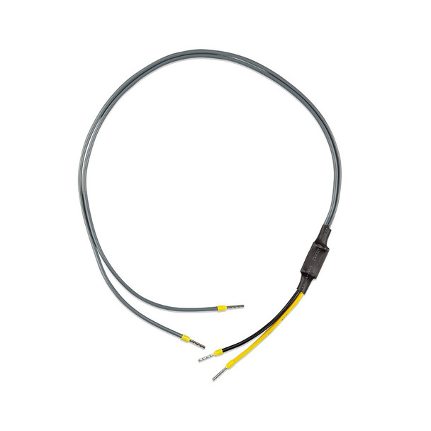 Orion-Tr Isolated DC-DC Charger remote cable