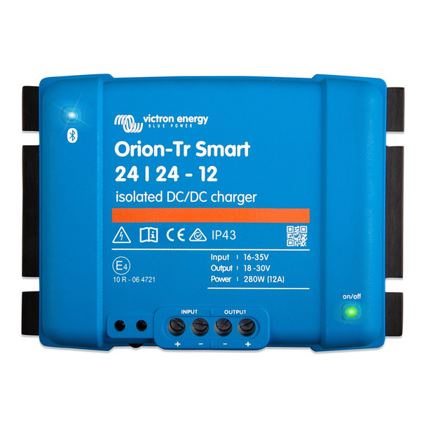 Orion-Tr Smart 24-24-12 (top)