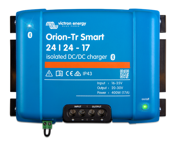 ORI242440120_Orion-Tr Smart 24/24-17A (400W) Isolated DC-DC charger (top)