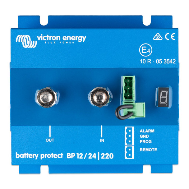 BPR000220400_BatteryProtect 12-24V-220A (top)