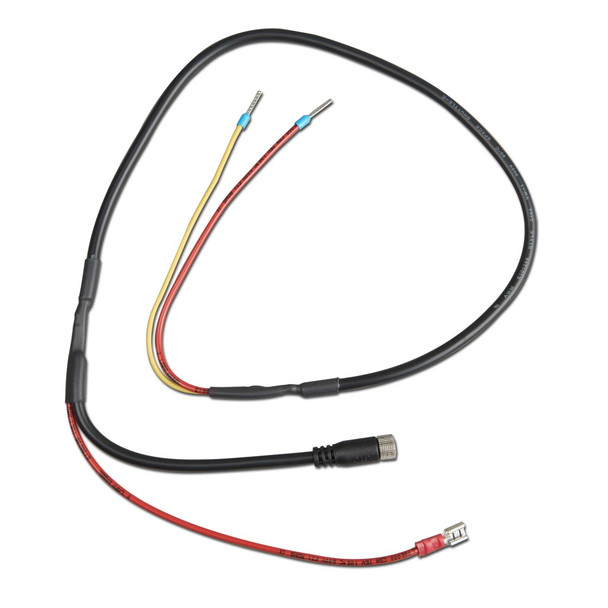 VE.Bus-to-BMS-12-200-alternator-control-cable