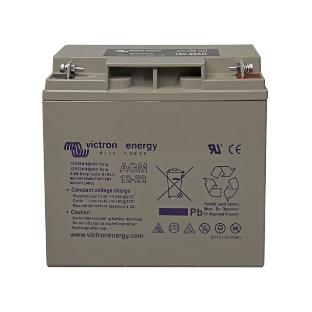 BAT212200080-AGM-12V_22Ah_front_web