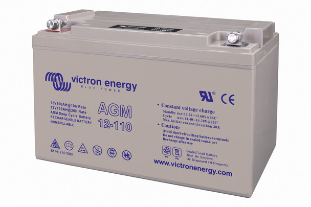 12V_110Ah_AGM_Deep_Cycle_Battery(right)web