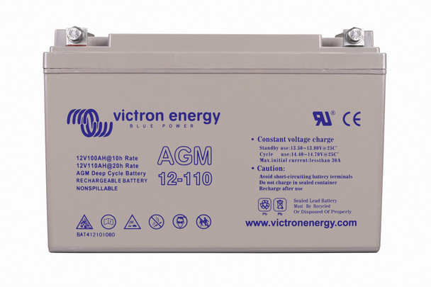 12V_110Ah_AGM_Deep_Cycle_Battery(front)web