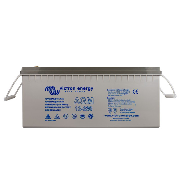AGM-Super-Cycle-Battery-12V-230Ah