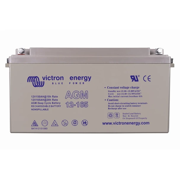 BAT412151080_12V_165Ah_AGM_Deep_Cycle_Battery(front)