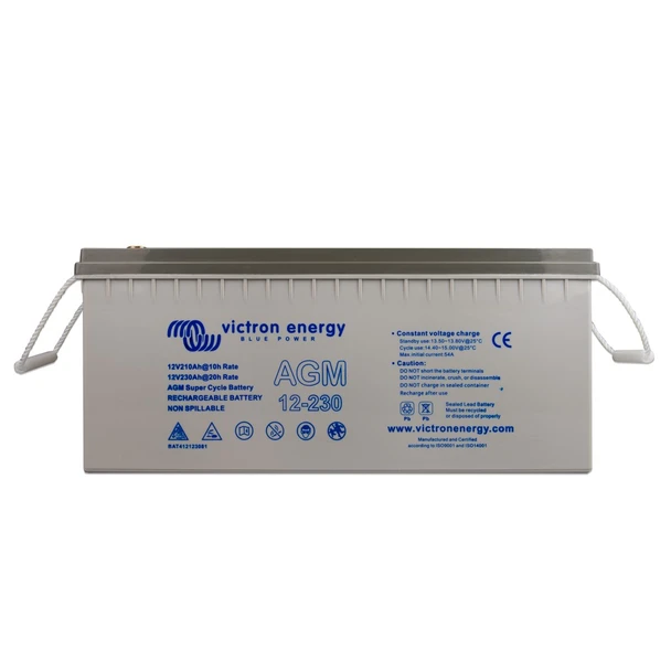 AGM-Super-Cycle-Battery-12V-230Ah_front