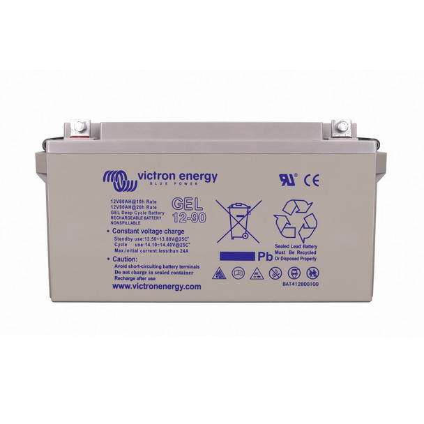 BAT412800100_12V_90Ah_Gel_Deep_Cycle_Battery(front)web