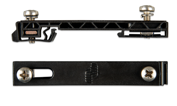 DIN35 adapter small