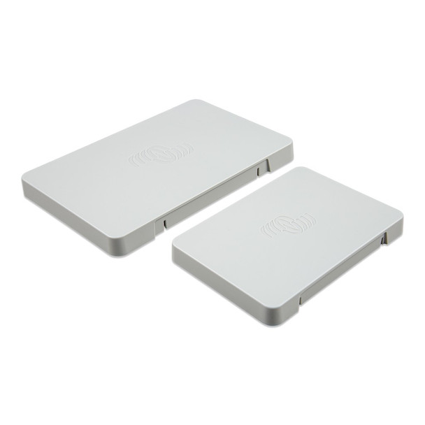 GX Protection cover (50 and 70 left)