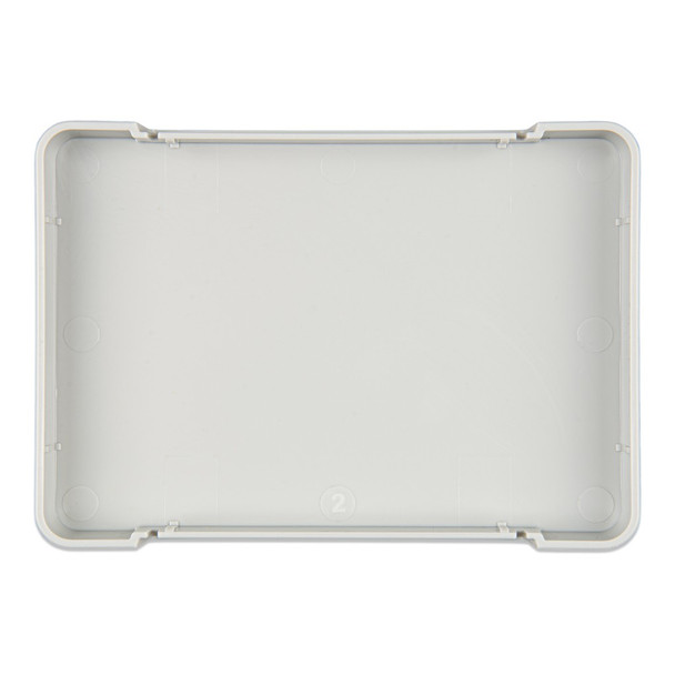 GX Protection cover (50 back)