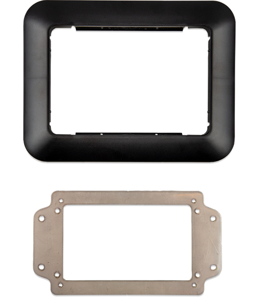 GX Touch 50 Wall Mount