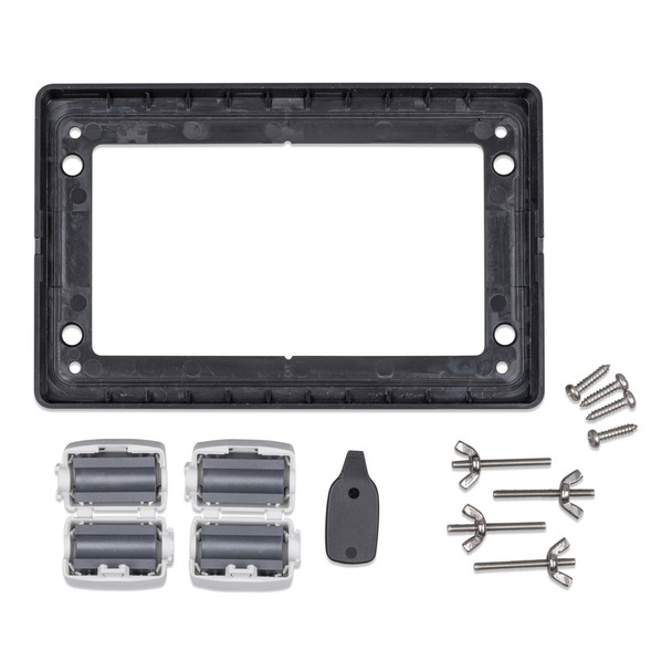 BPP900455070_GX Touch 70 (mount parts)