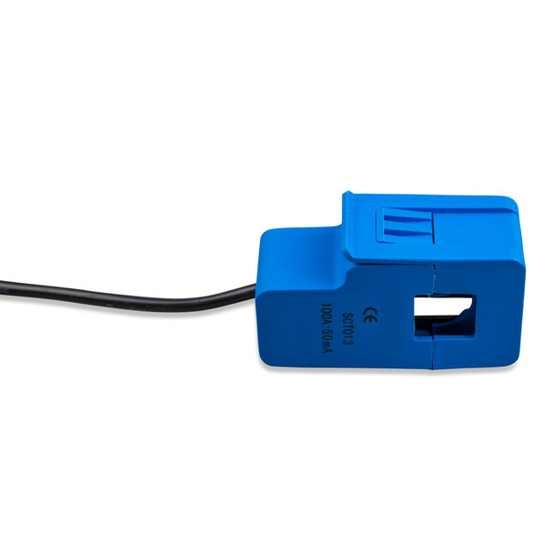 Current Transformer 100A 50mA for MultiPlus-II (close-up4)