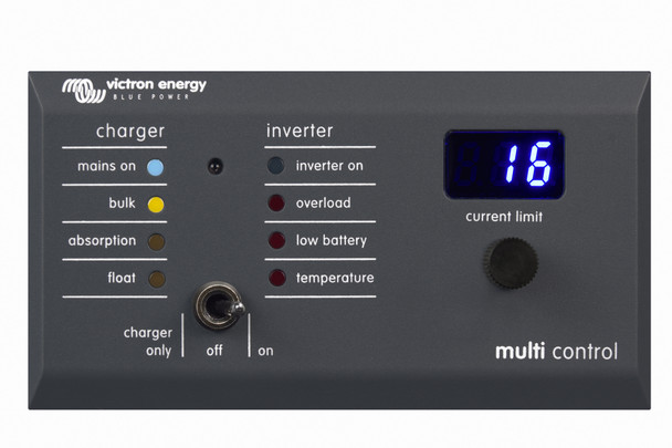 Digital_MultiControl_200A_GX (front)