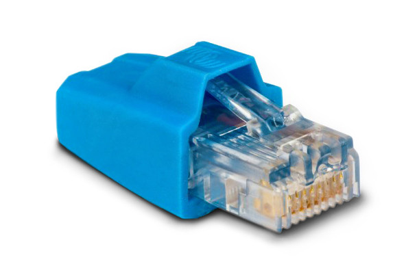 RJ45_terminator_right