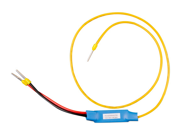 Non-inverting-remote-on-off-cable