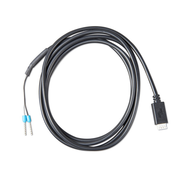 VE Direct-TX-digital-output-cable