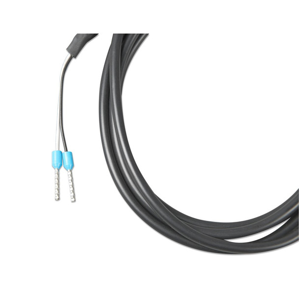 VE Direct-TX-digital-output-cable