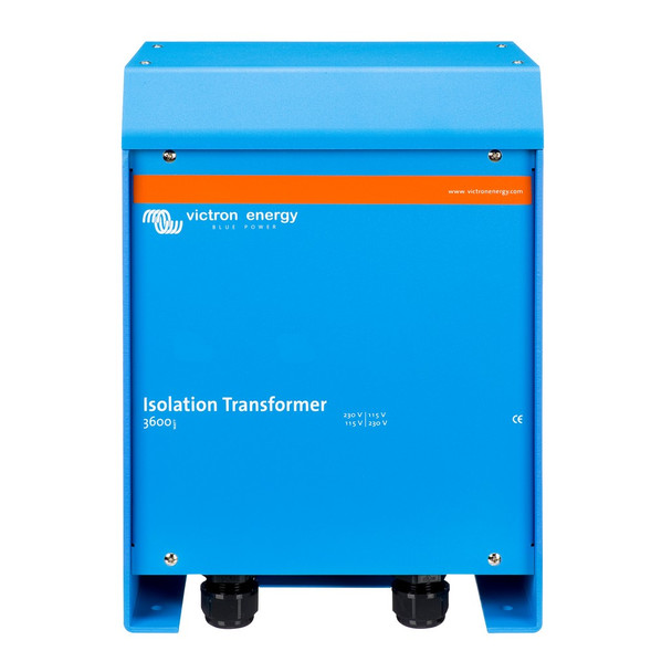 Isolation_Transformer_3600W_front_ITR040362040
