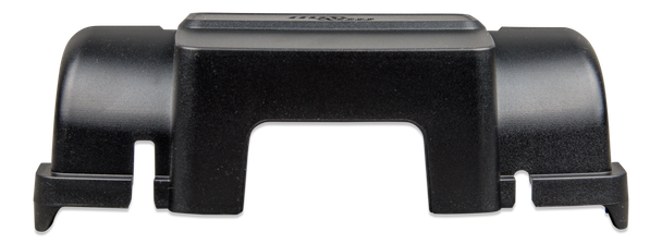 MPPT WireBox-L Tr 150-45_60_70 & 250-60_70 (front)