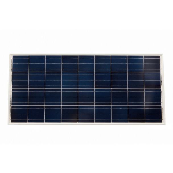 BlueSolar-Panel-Front