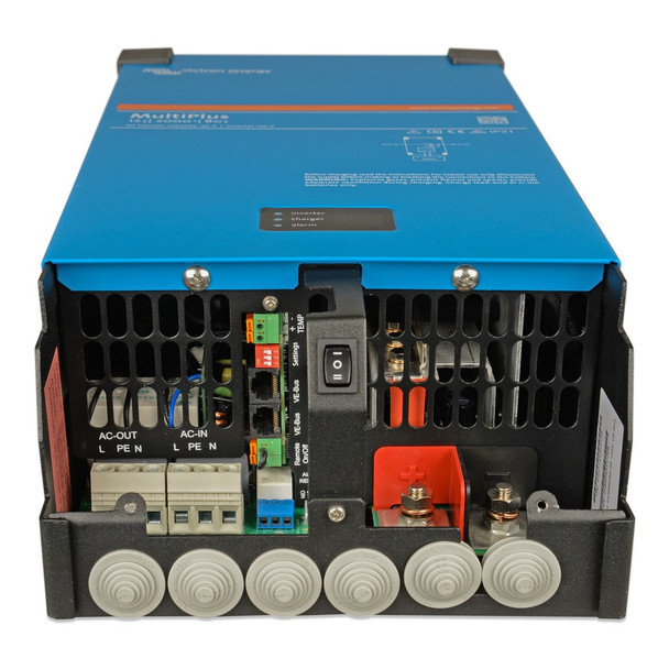 MultiPlus 12 2000VA 80 120V (bottom open2)