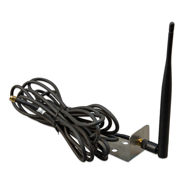 Outdoor LTE-M wall-mount antenna_ANT100200100 (side2)