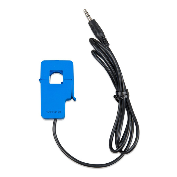 Current Transformer 100A 50mA for MultiPlus-II (total)