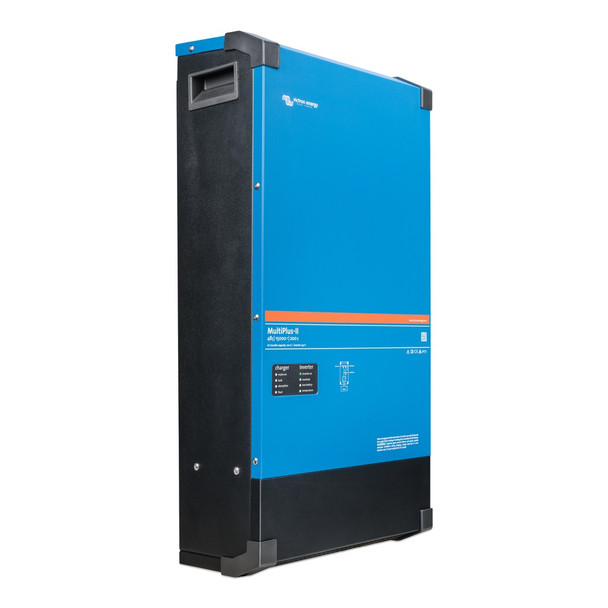 Multiplus-II 48V 15000VA 200A (right)