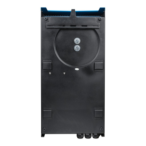 Multiplus-II 48V 15000VA 200A (rear)