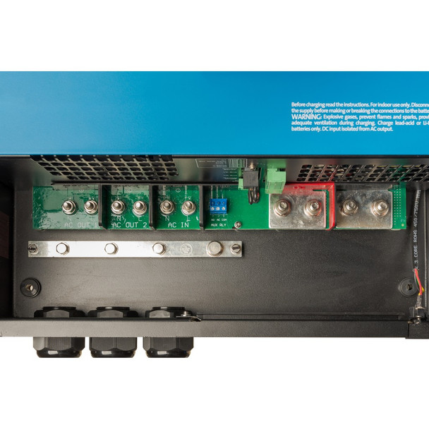 Multiplus-II 48V 15kVA 200A (connections2)