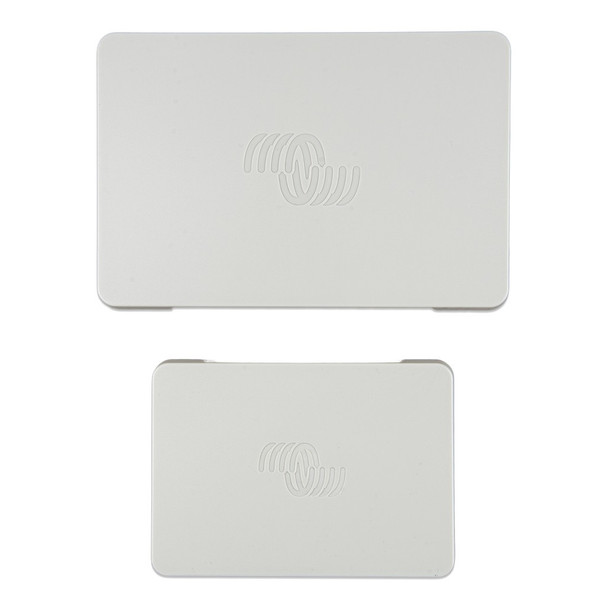 GX Protection cover (50 or 70 (top)