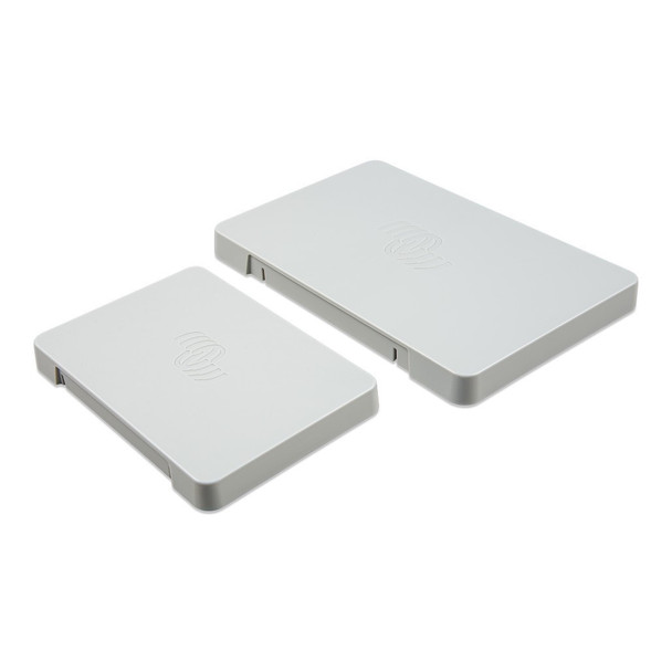 GX Protection cover (50 and 70 right)