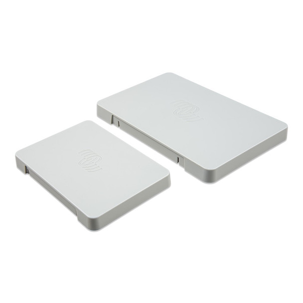 GX Protection cover (50 and 70 right)