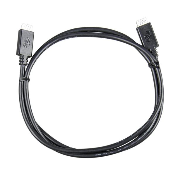 VE.Direct cable 0.9m