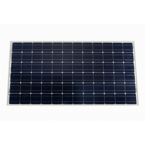 BlueSolar-Panel-Monocrystalline-180W-24V-front