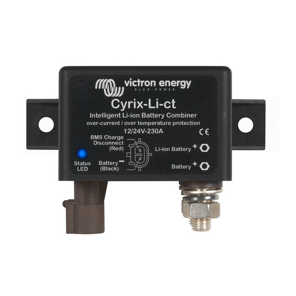 CYR010230410_Cyrix-Li-ct 1224V-230A intelligent Li-ion batt comb_front