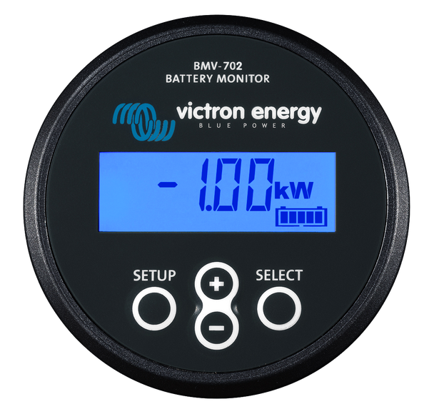 BMV-702-Power_Black