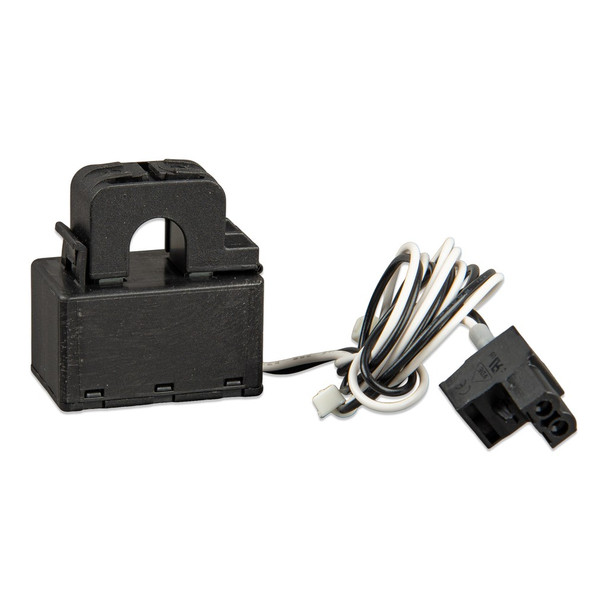 Energy Meter VM-3P75CT