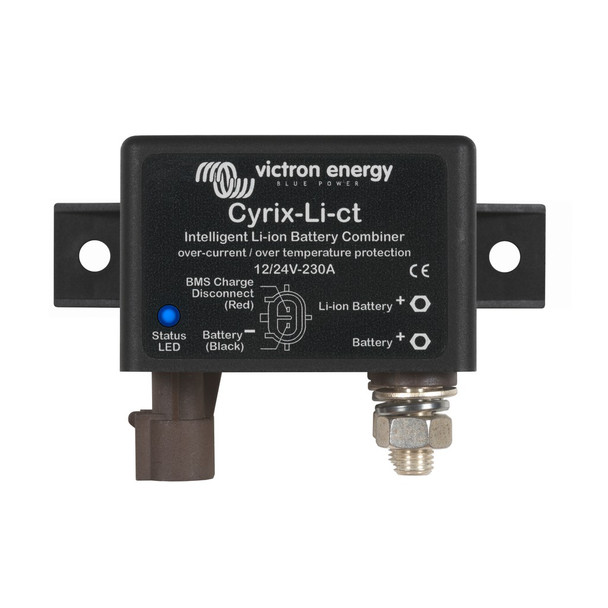 CYR010230410 = Cyrix-Li-ct 1224V-230A intelligent Li-ion batt comb_front