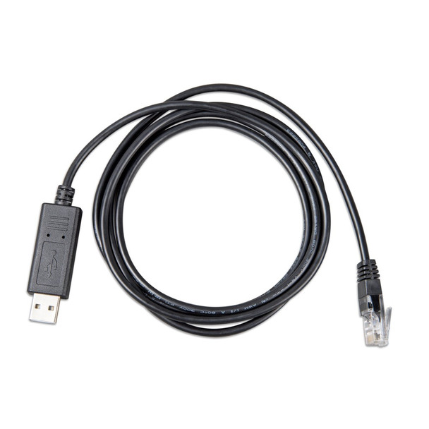 BlueSolar-PWM-Pro-to-USB-interface-cable_SCC940100200_front