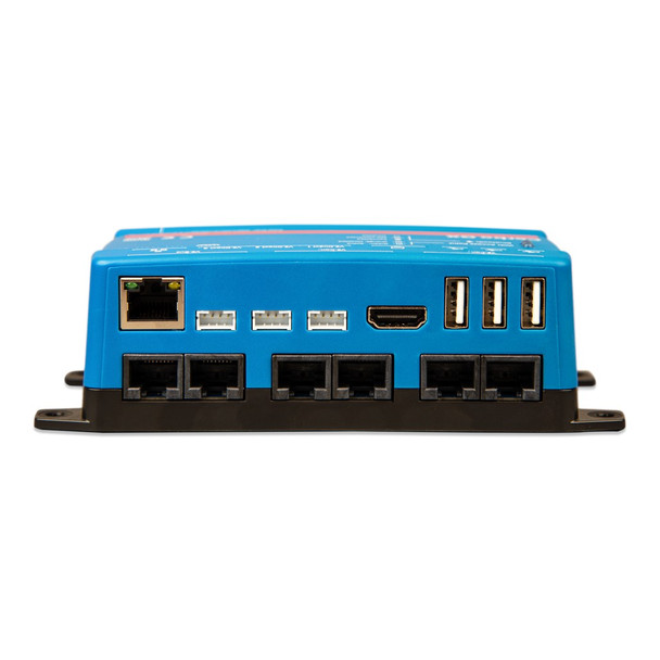 Cerbo GX MK2 (back)