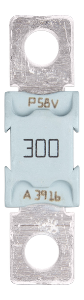 MEGA-fuse 300A58V for 48V products_2