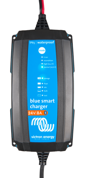 Blue-Smart-Charger-24V-8A