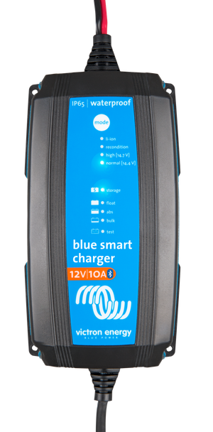 Blue-Smart-Charger-12V-10A