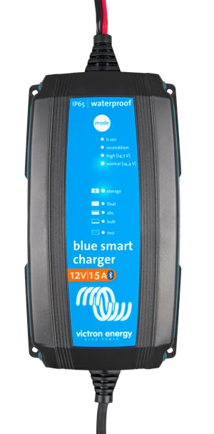 Blue-Smart-Charger-12V-15A