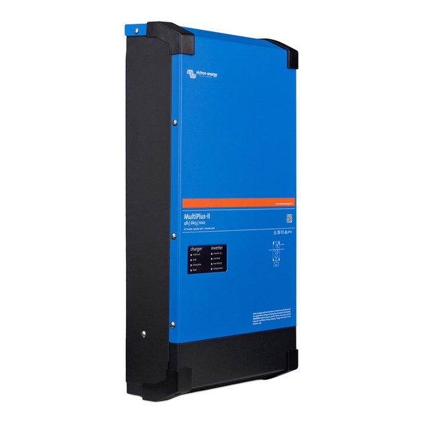 MultiPlus-II 48-6k5-100-50 230V (right)
