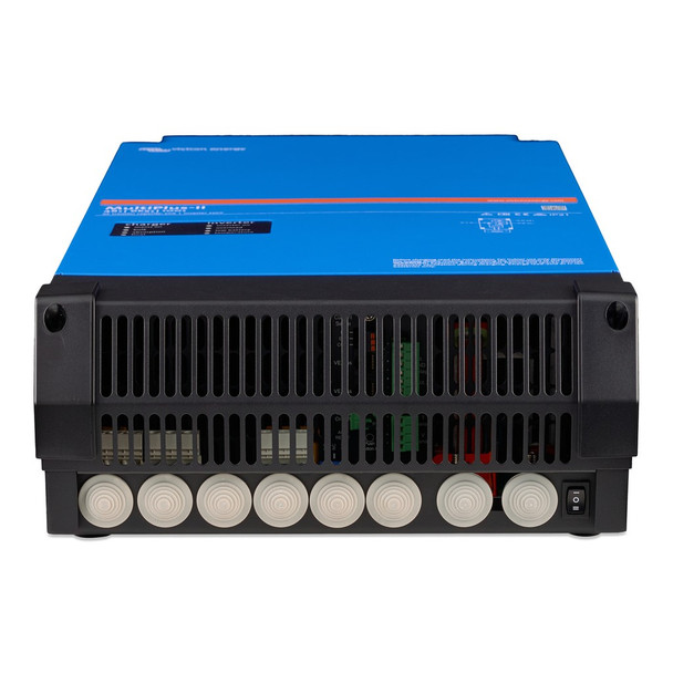 MultiPlus-II 48-6k5-100-50 230V (bottom)